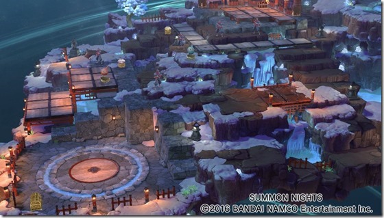 サモ6無限界廊37 - コピー サモ6無限界廊37 - コピー